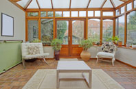 free Thorganby conservatory quotes