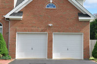 free Thorganby garage construction quotes