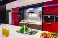 Thorganby kitchen extensions