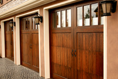 Thorganby garage extension quotes