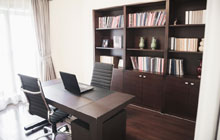 Thorganby home office construction leads